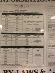 Duchess Residences (D10), Condominium #134623512